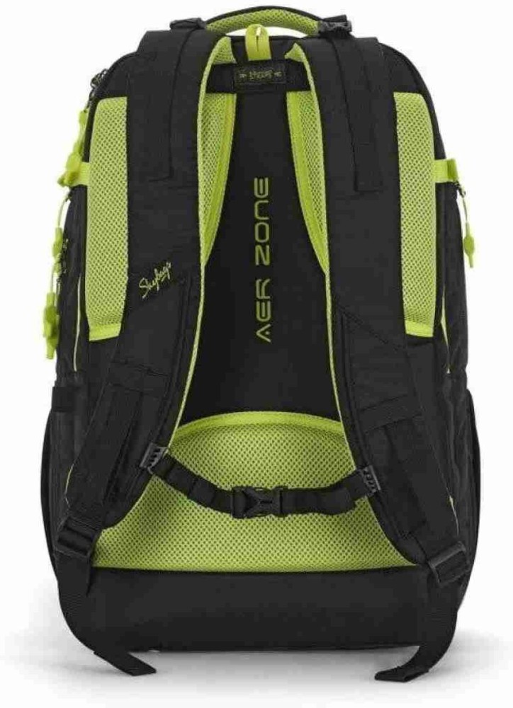 Skybags 2025 40l backpack