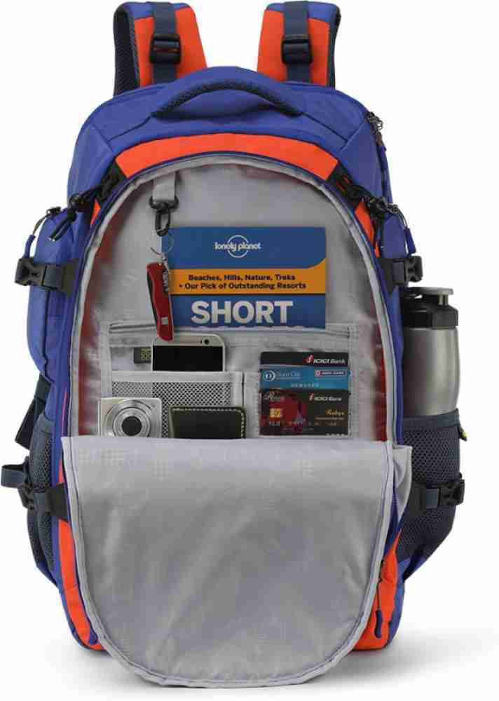 Skybags deals 40l backpack