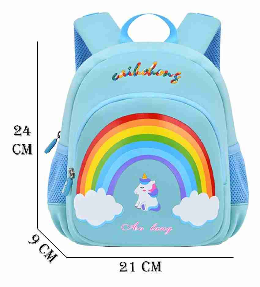 Mini school bag store