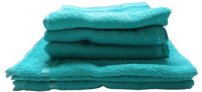 Welspun towels near discount me