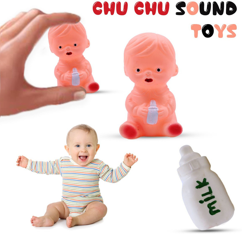 Chu chu baby doll on sale
