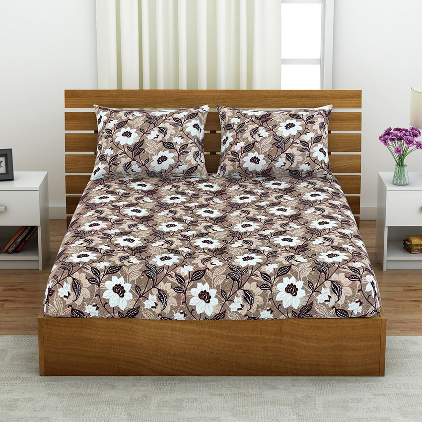 Welspun bedsheets store