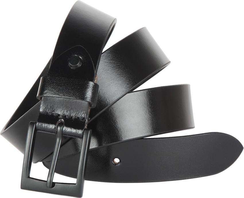 Wildhorn belt shop