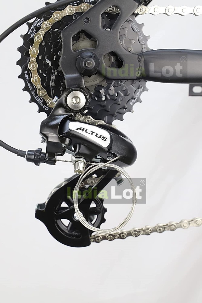 IndiaLot Bicycle Gear Rear Derailleur 6 7 8 Speed Multi Speed M310 Bicycle Brake Disk Price in India Buy IndiaLot Bicycle Gear Rear Derailleur 6 7 8 Speed Multi Speed M310