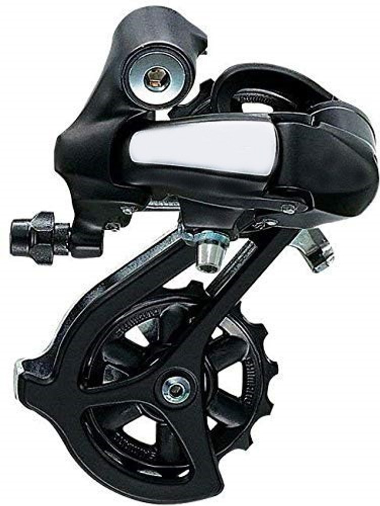 m310 derailleur