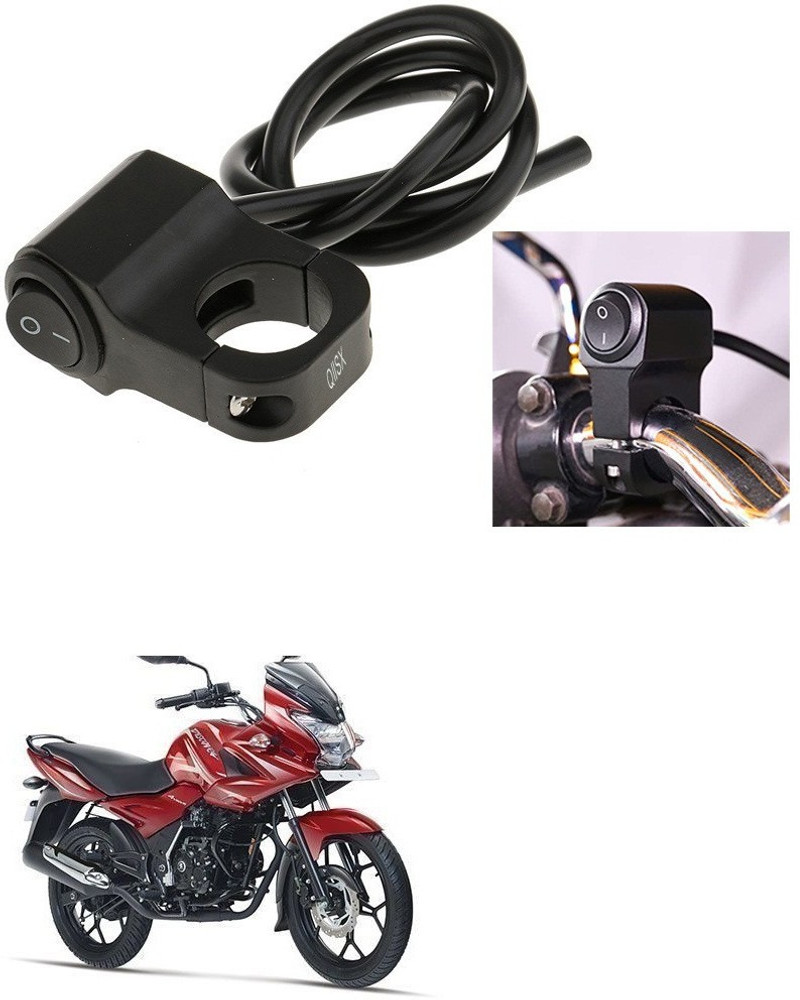 Discover 160 bike price discount