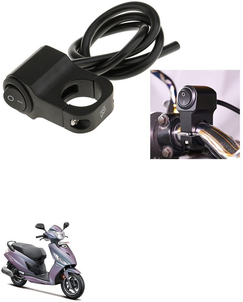 Hero maestro edge headlight switch price hotsell
