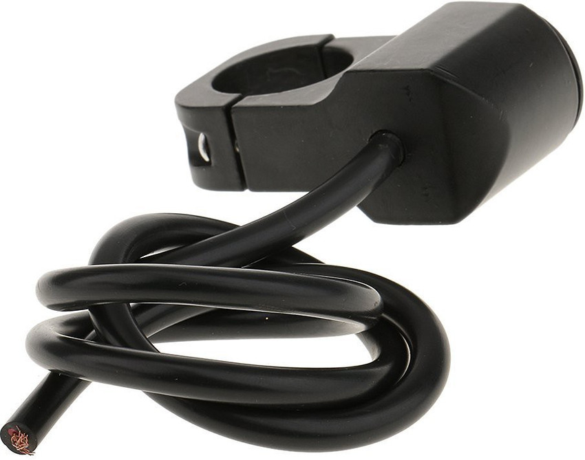 Passion pro online switch price