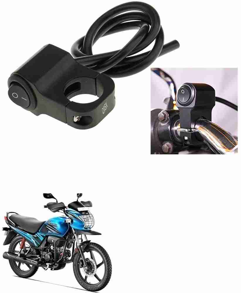 Pro bike parts best sale
