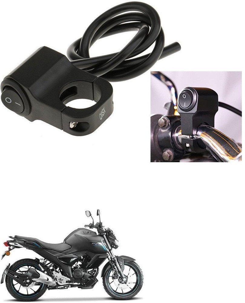 Yamaha fazer handle price clearance