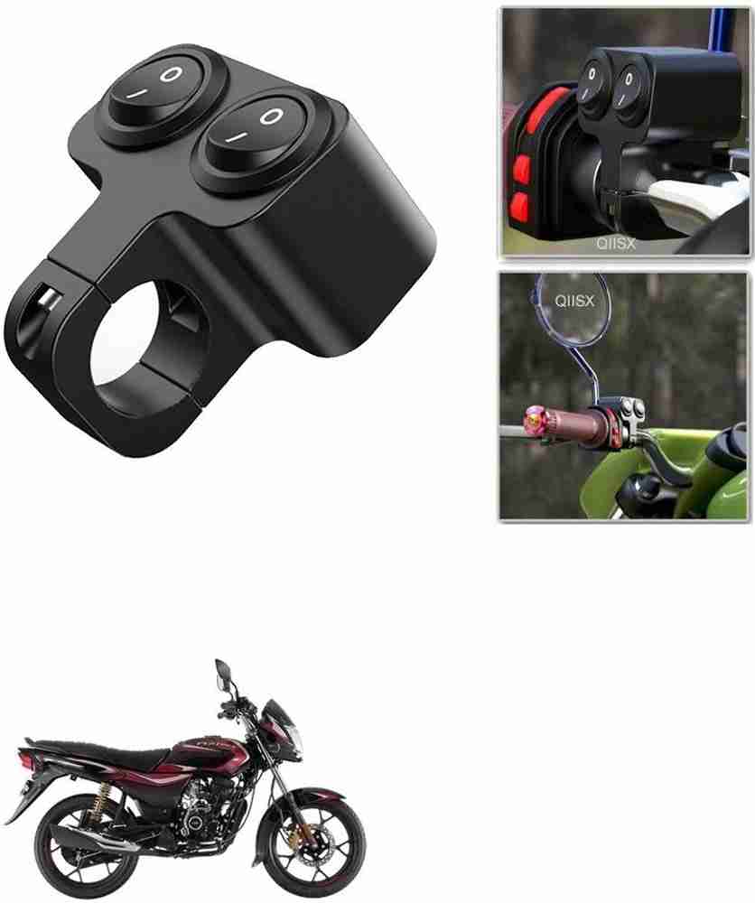 Platina bike handle price sale