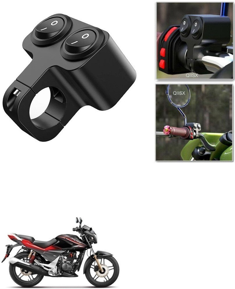 Cbz xtreme handlebar price best sale