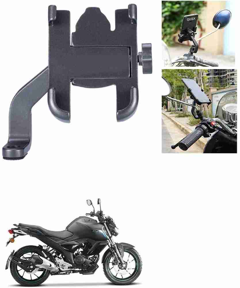 Fzs v3 shop 0 to 60