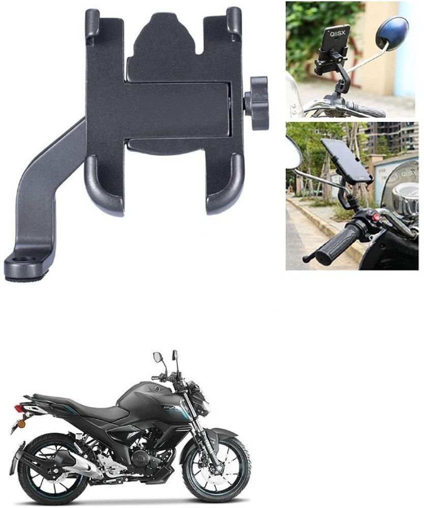 Yamaha fz v3 online side mirror price