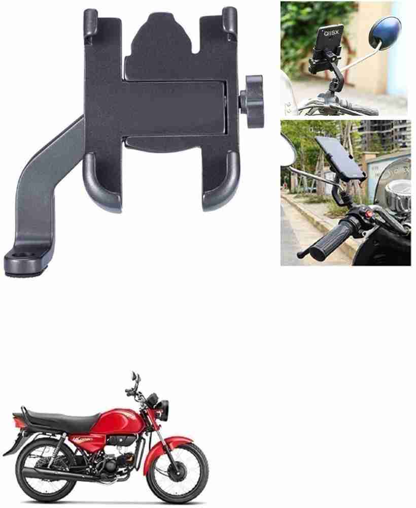 Cd hotsell dawn motorcycle