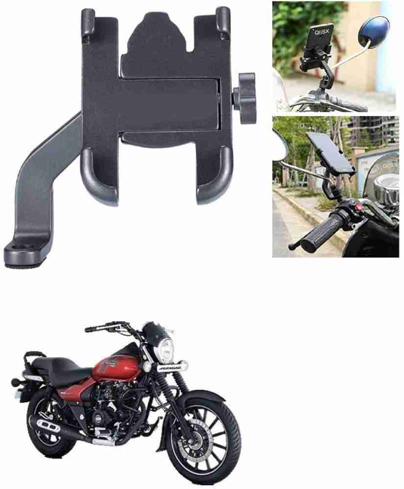 Avenger bike mirror sale online
