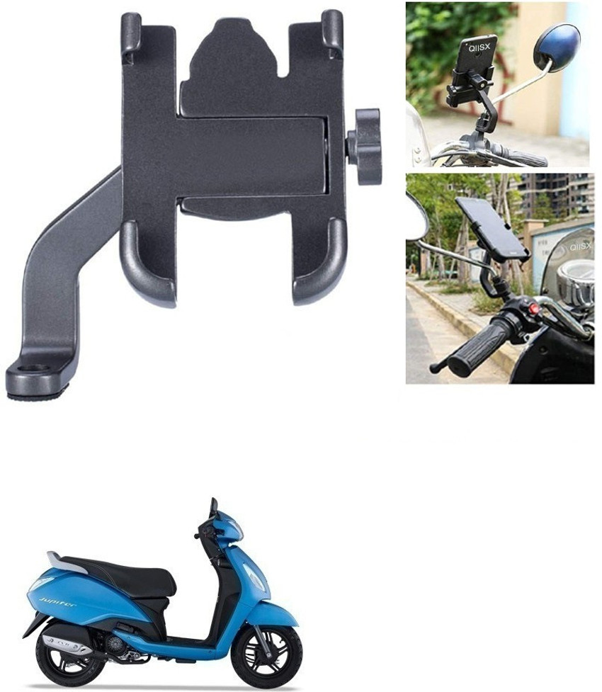 Mobile stand for tvs jupiter outlet