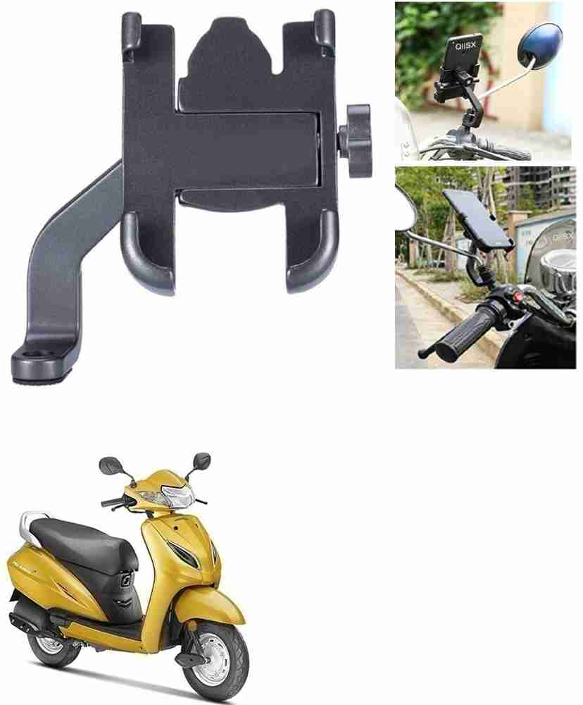 Mobile stand for activa 5g best sale
