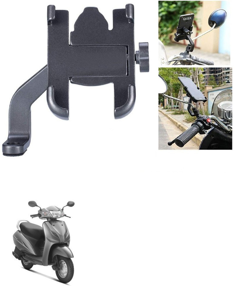 Flipkart discount activa scooty