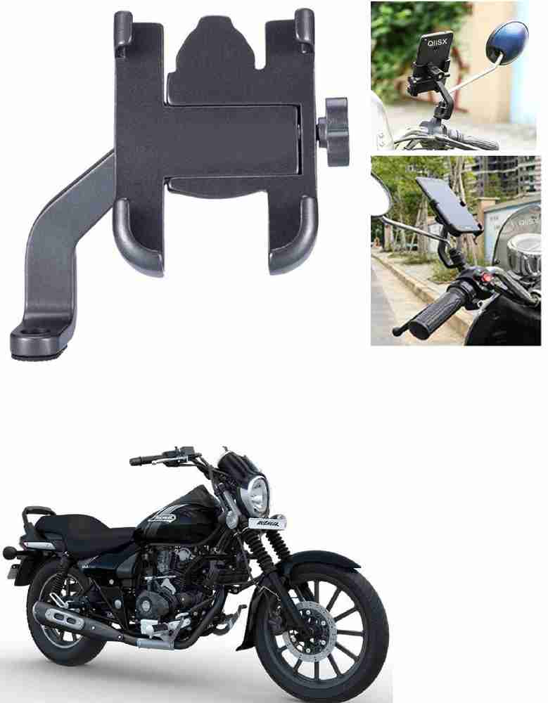 Bajaj avenger shop street 180 price