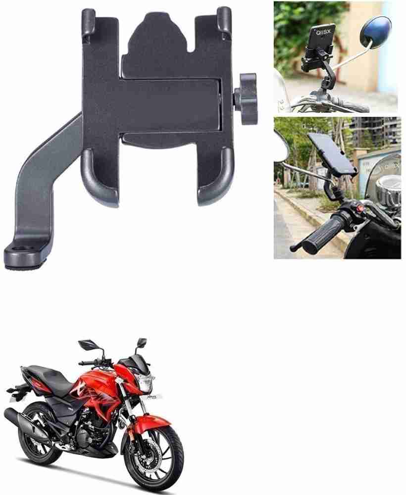 Hero xtreme 200r spare outlet parts
