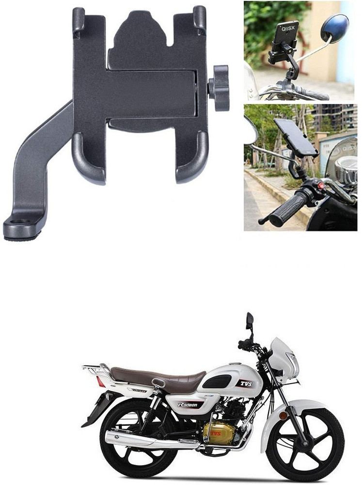 Tvs radeon online spare parts