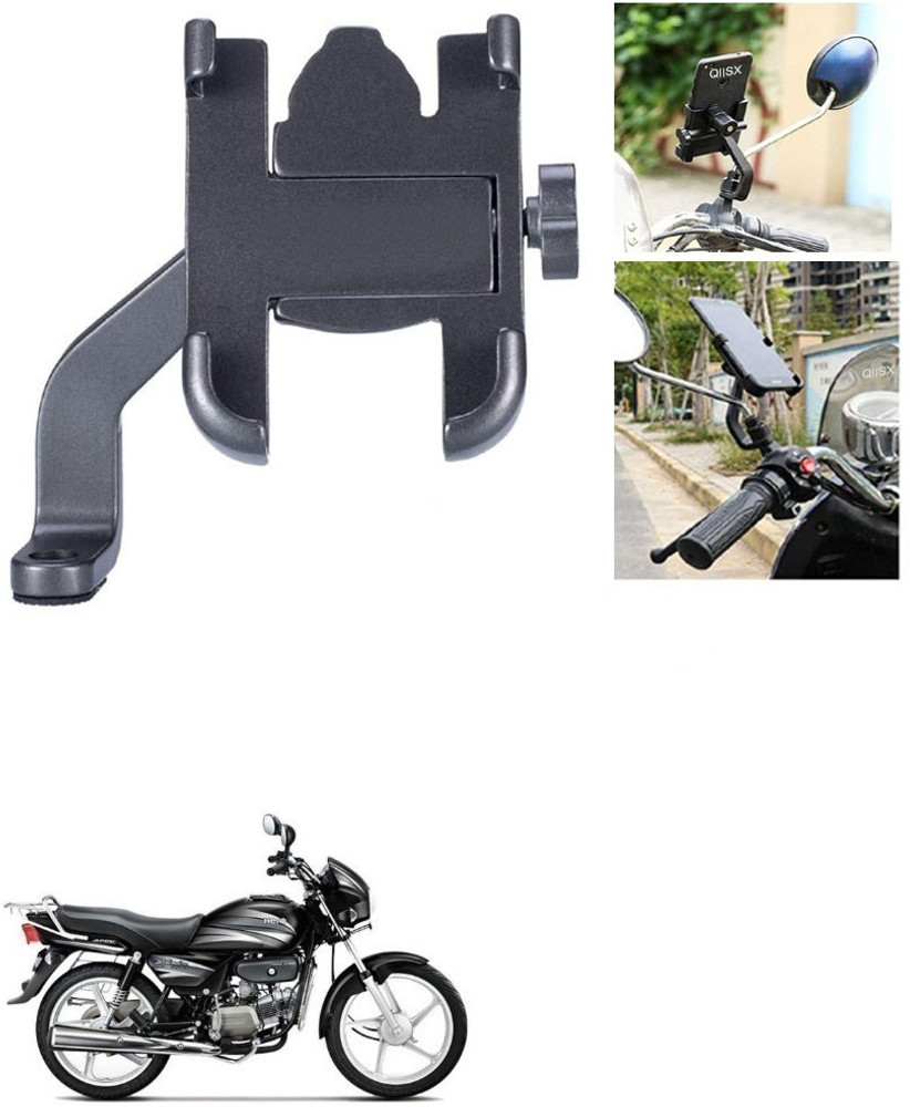 Mobile stand for bike flipkart on sale