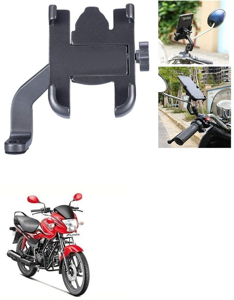 Passion pro bike mirror price clearance