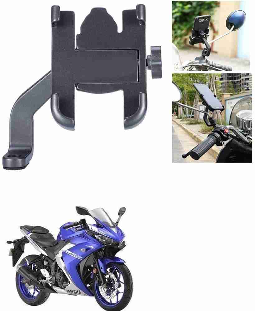 R15 v3 cheap mobile holder