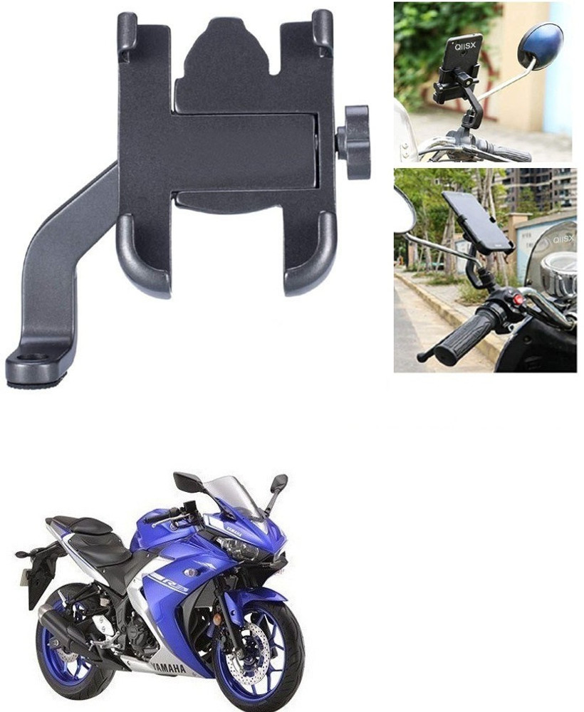 R15 v3 mobile holder deals