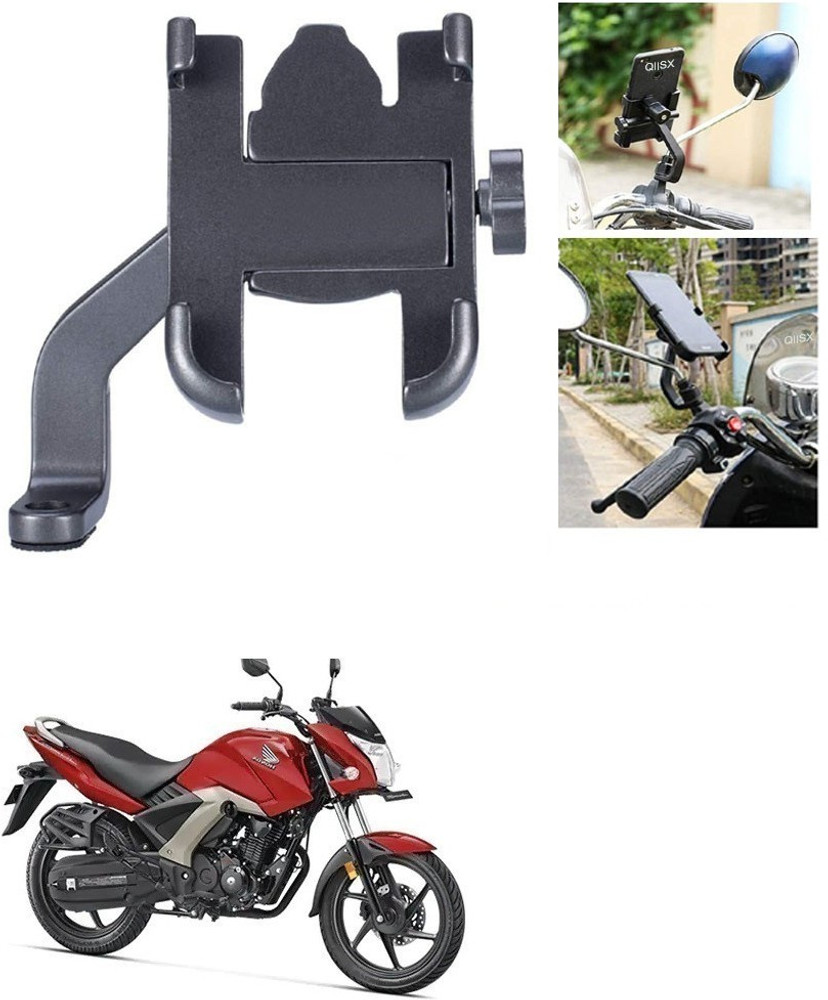 Buy top honda unicorn