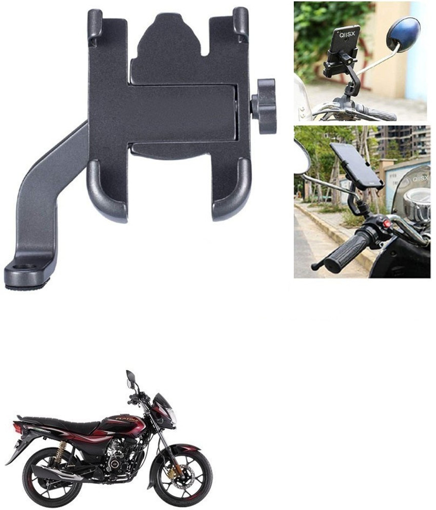 Platina h gear bike price discount