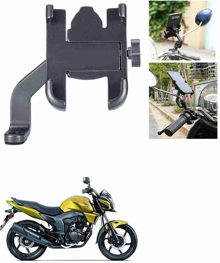 Unicorn bike shop mirror price