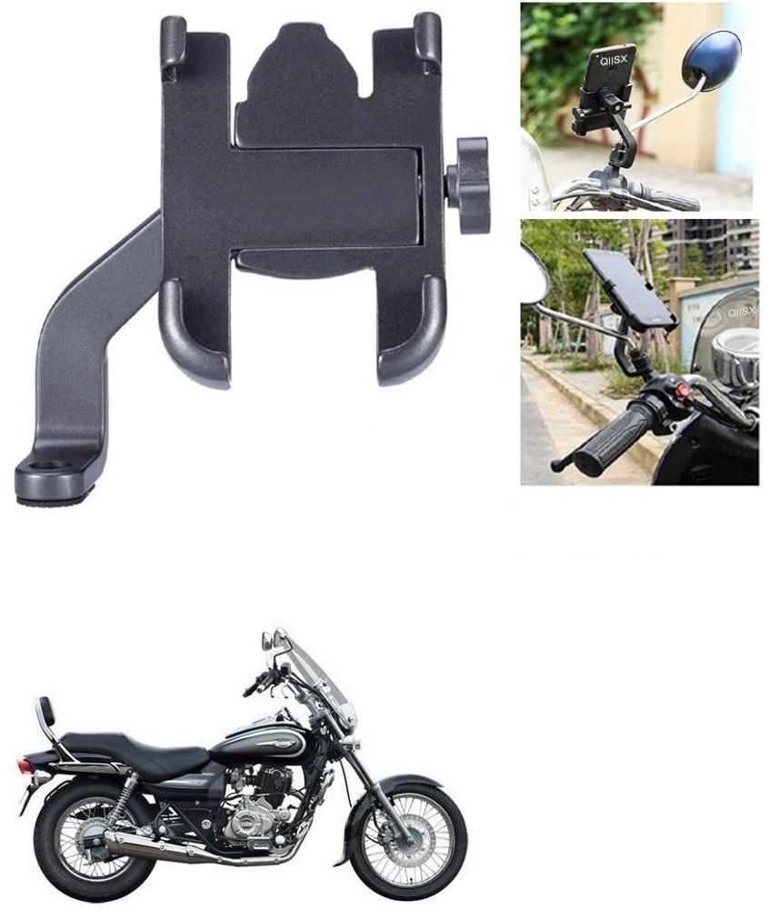 Battery for 2025 bajaj avenger 220