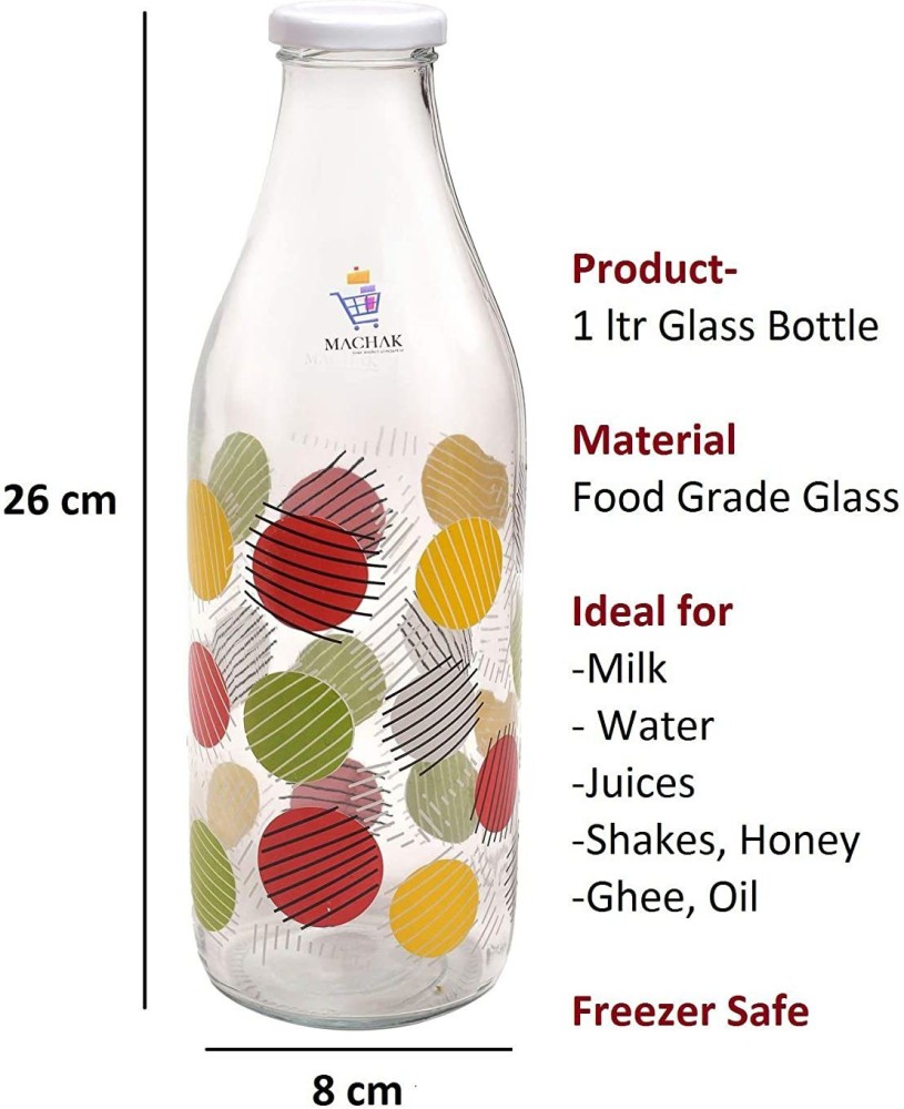 https://rukminim2.flixcart.com/image/850/1000/l51d30w0/bottle/8/s/h/1000-printed-glass-water-bottle-for-fridge-1-l-2-printed-glass-original-imagfsycf6zwnxzf.jpeg?q=90