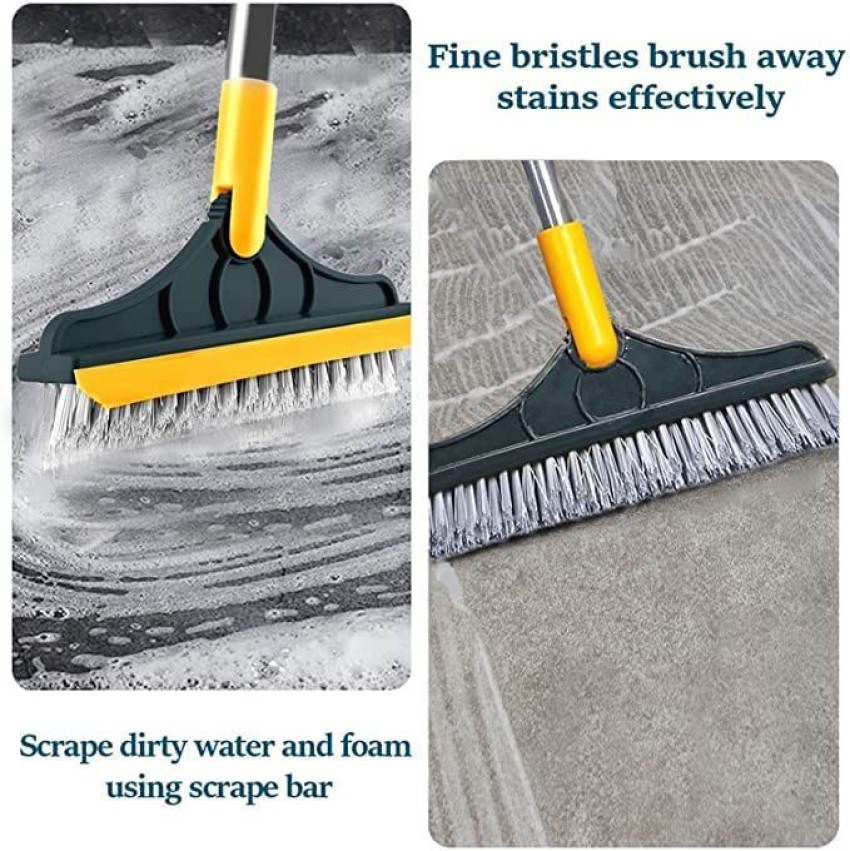 https://rukminim2.flixcart.com/image/850/1000/l51d30w0/broom-brush/j/v/5/1-2-in-1-floor-scrub-brush-with-squeegee-floor-brush-scrubber-original-imagftf5yvcrqvgv.jpeg?q=90