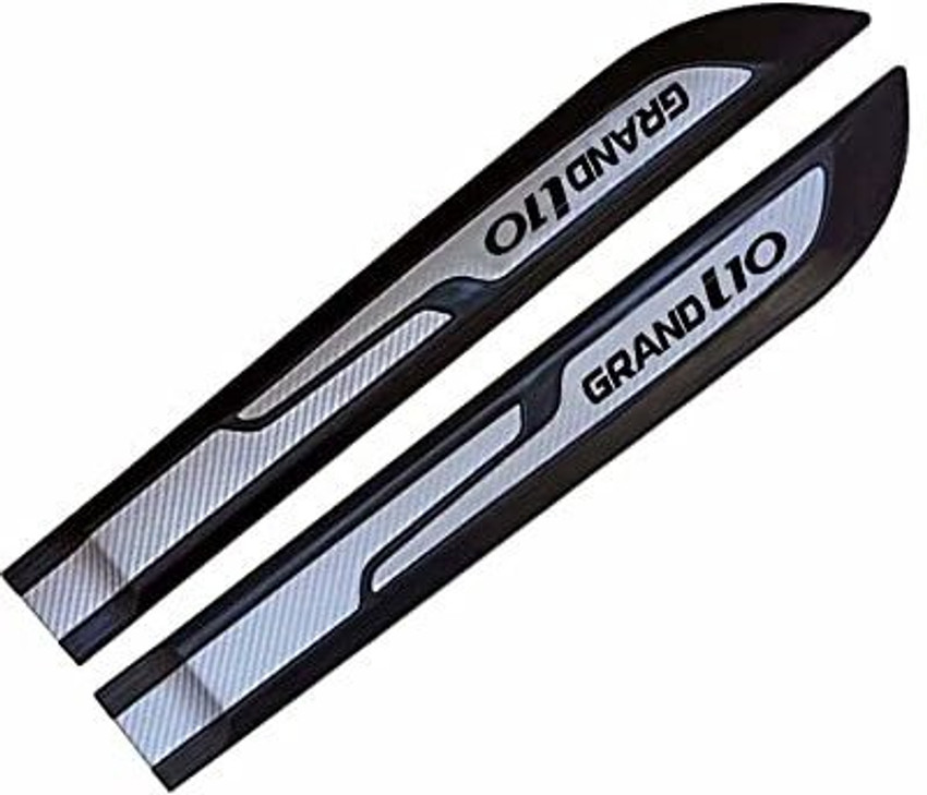 I10 door side beading cheap