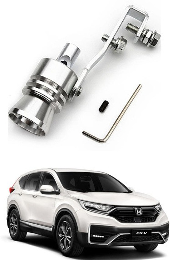 Honda crv deals 2020 roof rails
