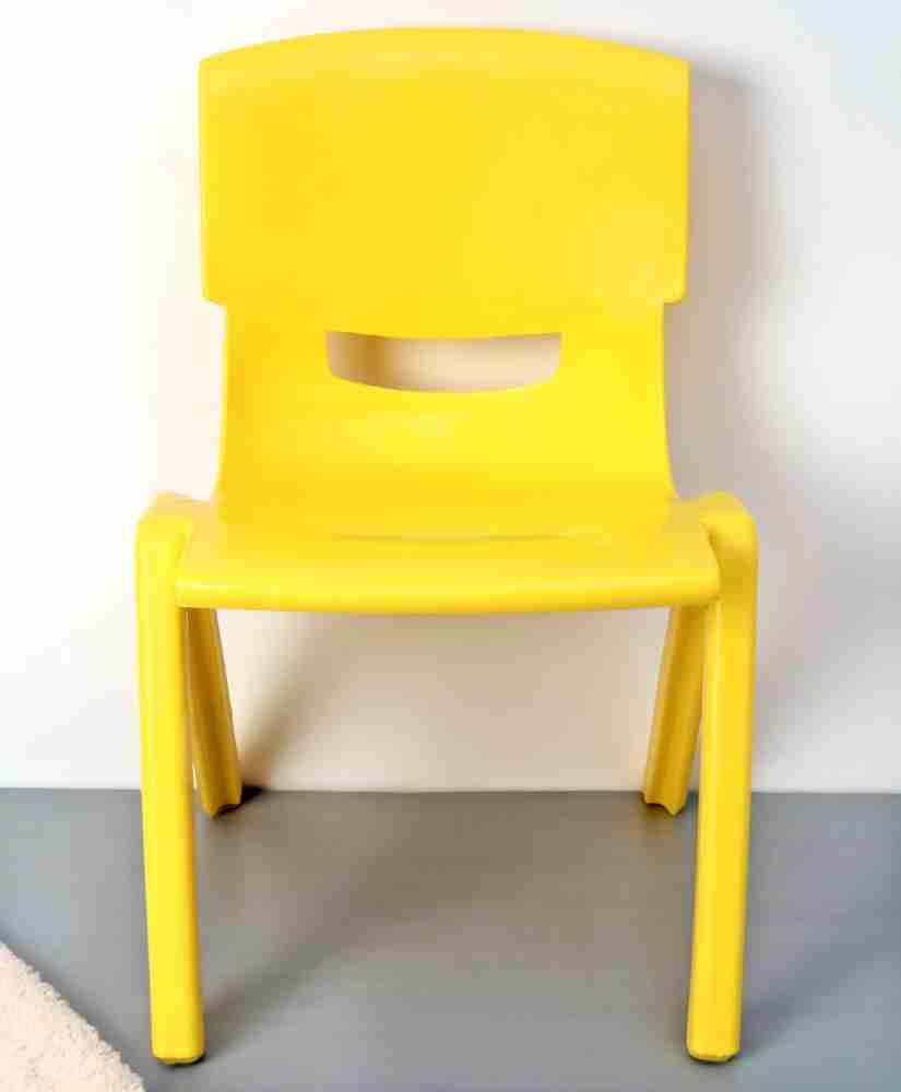 B and discount m kids chair