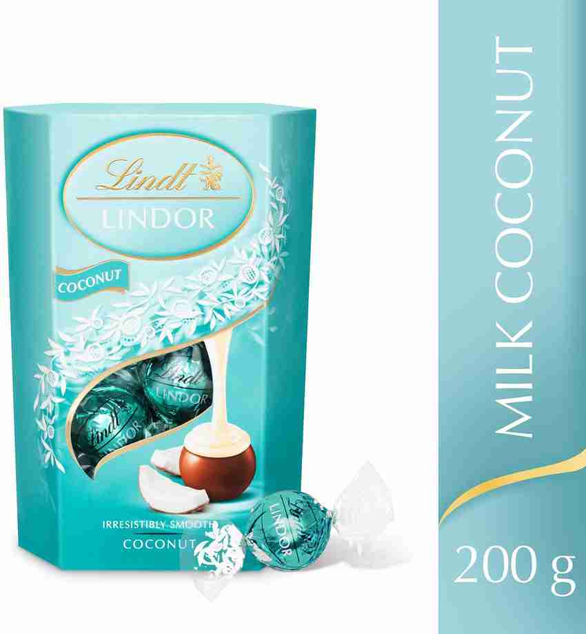 Lindt online india on sale