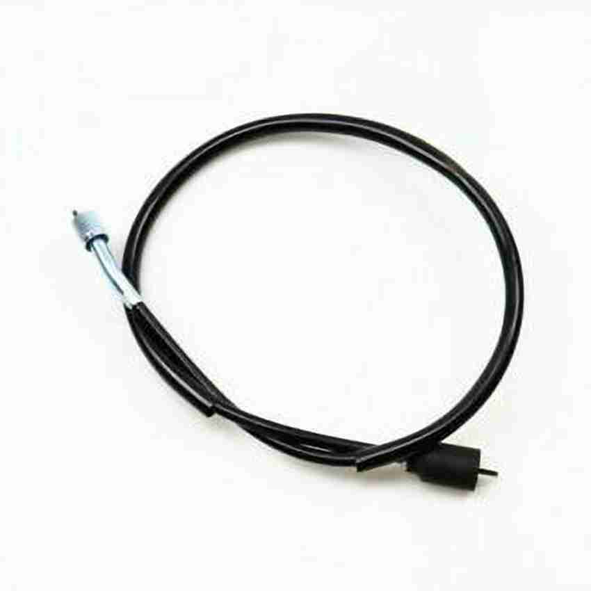 nirwana 1.5 cm Speedometer Cable Price in India Buy nirwana 1.5