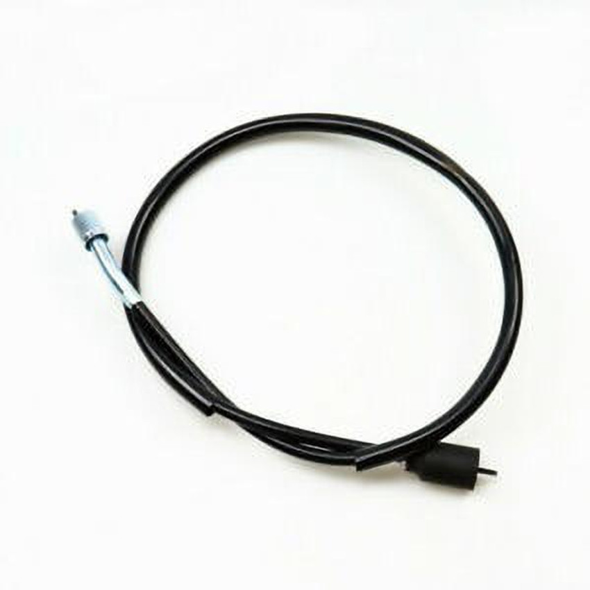Honda cb shine speedometer outlet cable price