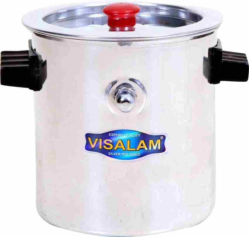 Milk cooker 2 litre best sale