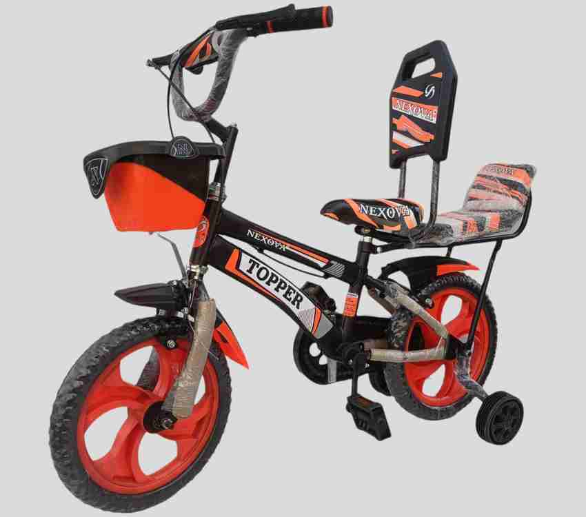 Kids pro on sale bmx