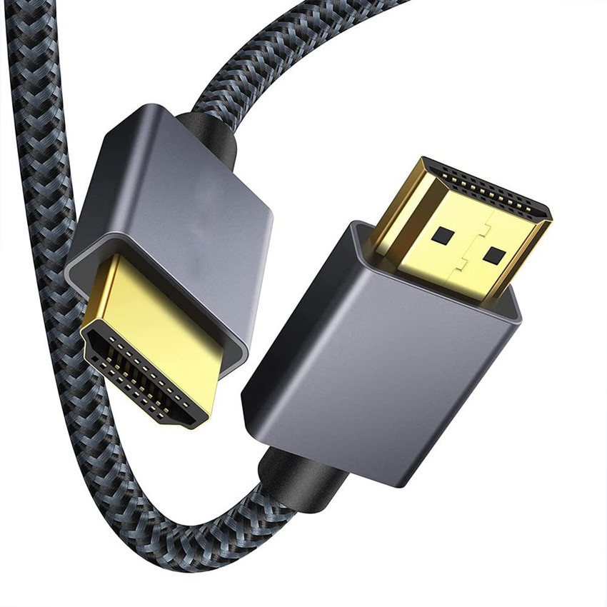 Hdr cable hdmi sales