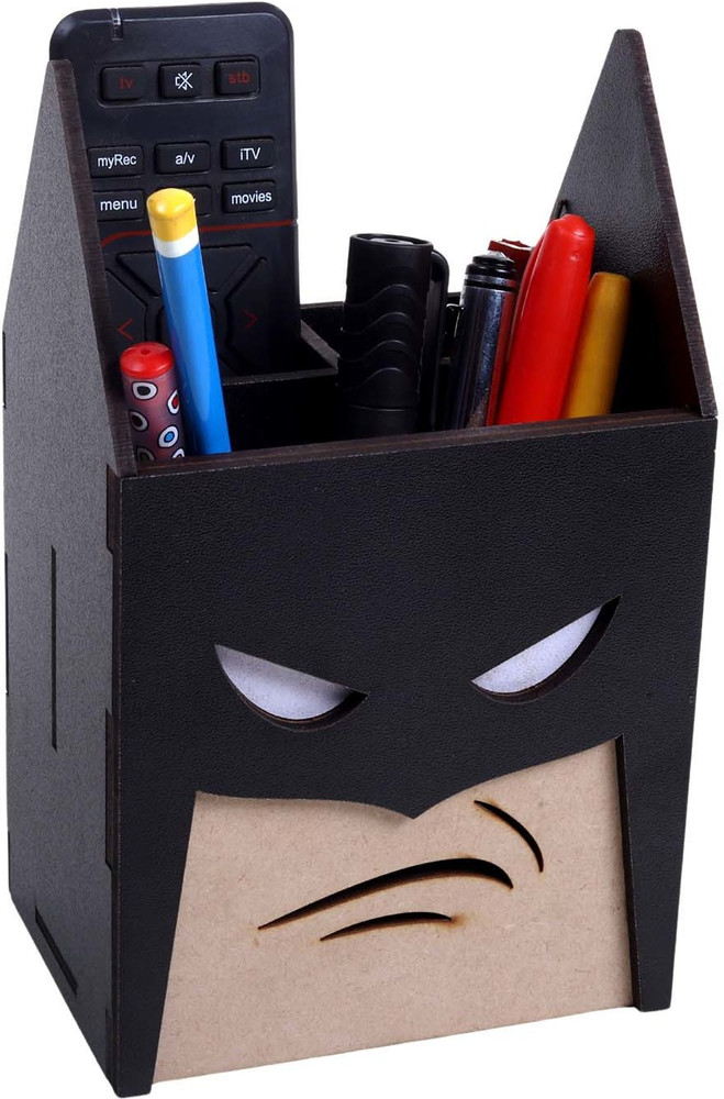 Office table accessories top flipkart