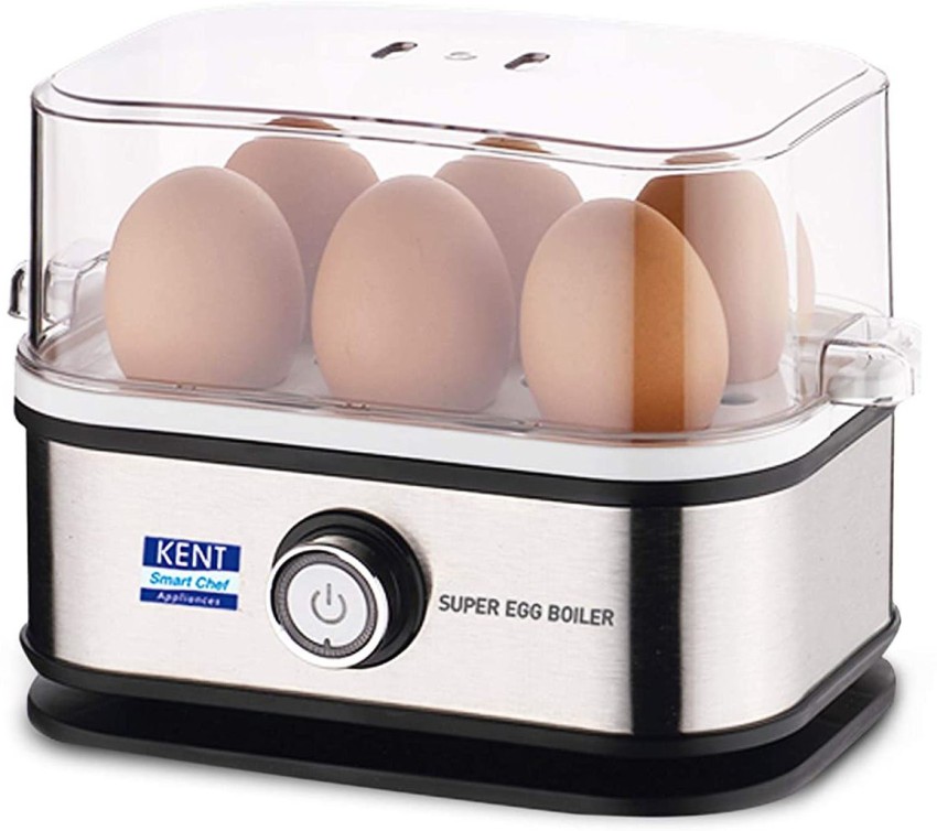 https://rukminim2.flixcart.com/image/850/1000/l51d30w0/egg-cooker/o/5/i/6-3804-glourious-enterprises-original-imagft2yhbz6hc5e.jpeg?q=90