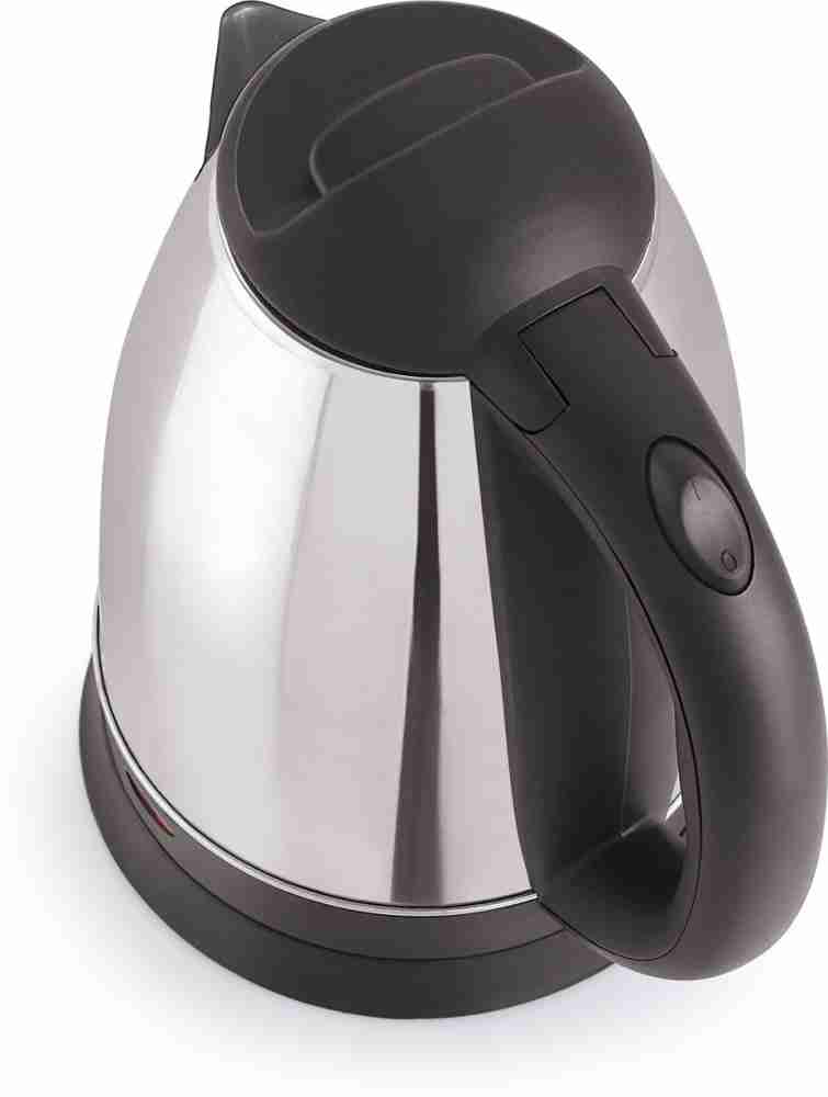 can you put milk in an electric kettle?, Best answers & Tips, by Daliya  Ellma