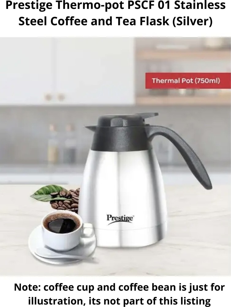 https://rukminim2.flixcart.com/image/850/1000/l51d30w0/electric-kettle/k/f/g/thermo-pot-pscf-01-stainless-steel-coffee-and-tea-flask-silver-original-imagfszqksthjmmb.jpeg?q=90
