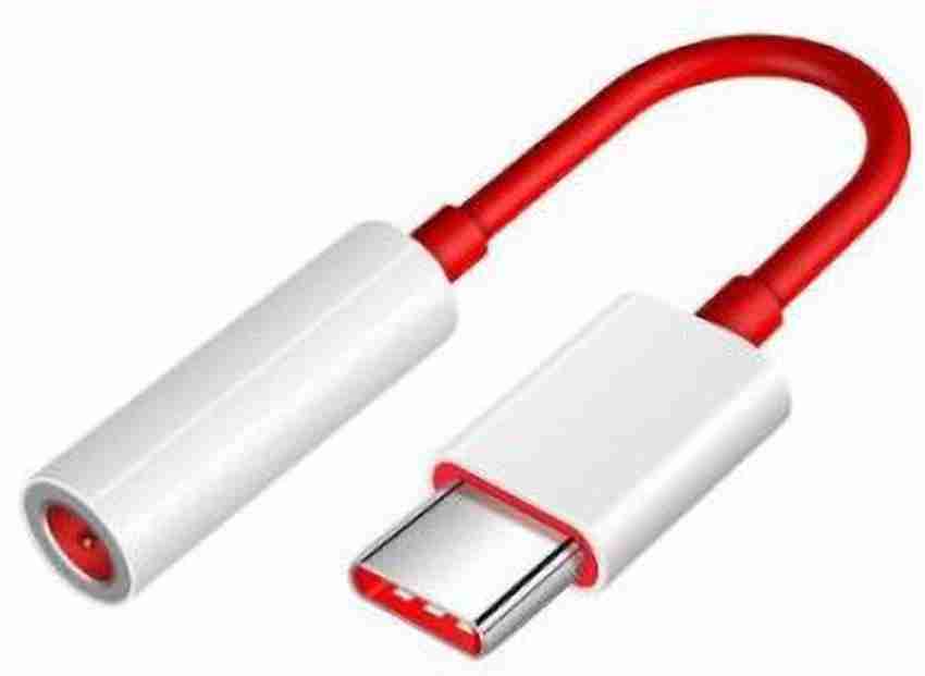 Usb earphone connector sales